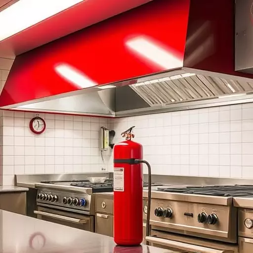 Kitchen Fire Suppression Systems Fayetteville,certified kitchen fire suppression system installation,affordable kitchen fire suppression solutions