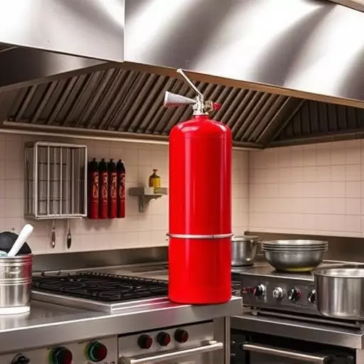 Kitchen Fire Suppression Systems Fayetteville,certified kitchen fire suppression system installation,affordable kitchen fire suppression solutions