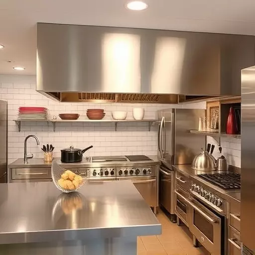Kitchen Fire Suppression Systems Spring Lake,Kitchen fire suppression system installation,Benefits of kitchen fire suppression systems,