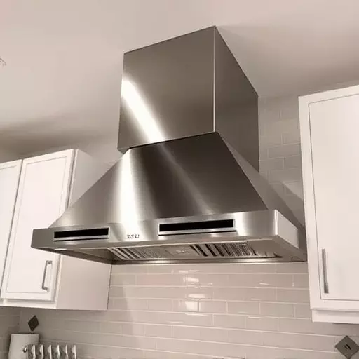 kitchen hood system installation Jacksonville , custom kitchen hood design , commercial kitchen hood maintenance