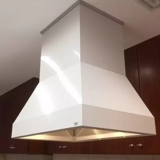 kitchen hood system installation Jacksonville , custom kitchen hood design , commercial kitchen hood maintenance