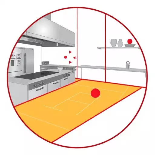 Kitchen Suppression Inspection Fayetteville,certified kitchen suppression inspections,fire suppression zone testing services