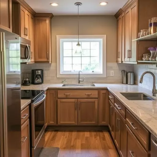 Kitchen Suppression Recharge Fayetteville,affordable kitchen suppression recharge services,certified kitchen suppression recharge specialists