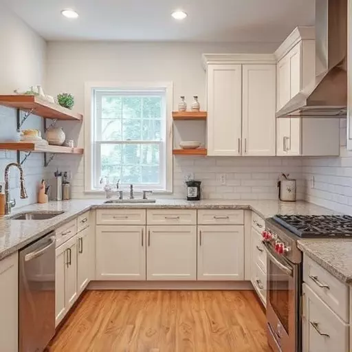 Kitchen Suppression Recharge Fayetteville,affordable kitchen suppression recharge services,certified kitchen suppression recharge specialists