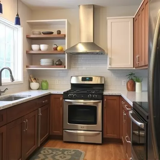 Kitchen Suppression Recharge Fayetteville,affordable kitchen suppression recharge services,certified kitchen suppression recharge specialists