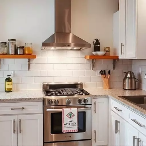 Kitchen Suppression Recharge Fayetteville,affordable kitchen suppression recharge services,certified kitchen suppression recharge specialists