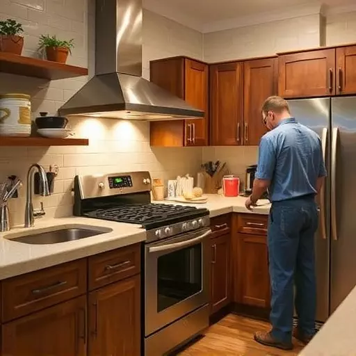 Kitchen Suppression Recharge Fayetteville,affordable kitchen suppression recharge services,certified kitchen suppression recharge specialists