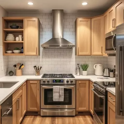 Kitchen Suppression Recharge Fayetteville,affordable kitchen suppression recharge services,certified kitchen suppression recharge specialists