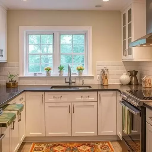 Kitchen Suppression Recharge Fayetteville,affordable kitchen suppression recharge services,certified kitchen suppression recharge specialists