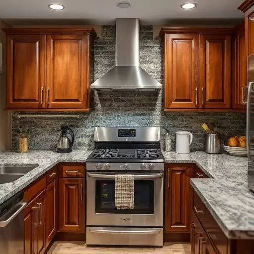 Kitchen Suppression Recharge Fayetteville,affordable kitchen suppression recharge services,certified kitchen suppression recharge specialists