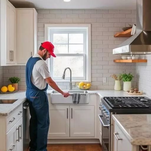 Kitchen Suppression Recharge Fayetteville,affordable kitchen suppression recharge services,certified kitchen suppression recharge specialists