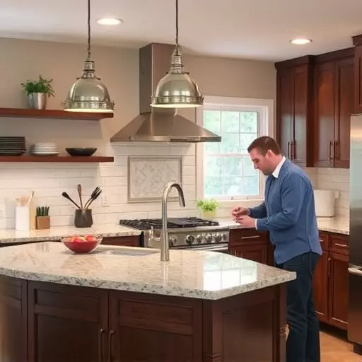 Kitchen Suppression Recharge Fayetteville,affordable kitchen suppression recharge services,certified kitchen suppression recharge specialists