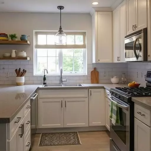 Kitchen Suppression Recharge Fayetteville,affordable kitchen suppression recharge services,certified kitchen suppression recharge specialists