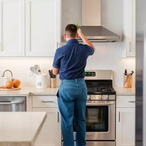 Kitchen Suppression Recharge Fayetteville,affordable kitchen suppression recharge services,certified kitchen suppression recharge specialists