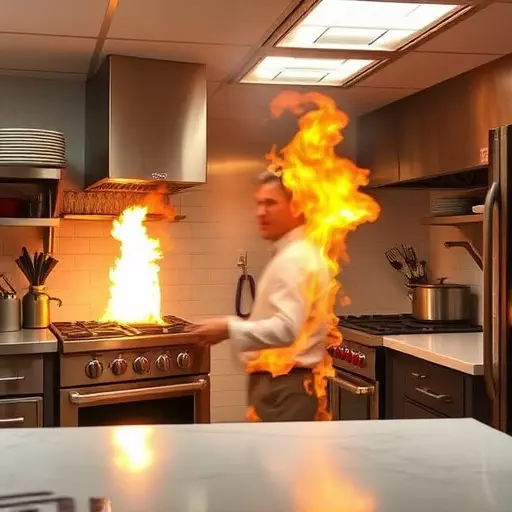 Kitchen Suppression Recharge Spring Lake,Kitchen suppression recharge services,Kitchen fire suppression recharge process,