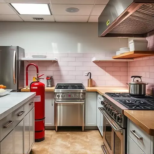 Kitchen Suppression Recharge Spring Lake,Kitchen suppression recharge services,Kitchen fire suppression recharge process,