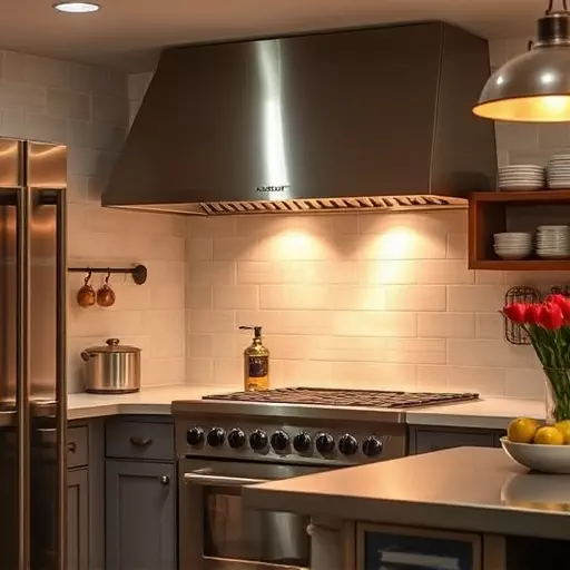 Kitchen Suppression Recharge Spring Lake,Kitchen suppression recharge services,Kitchen fire suppression recharge process,