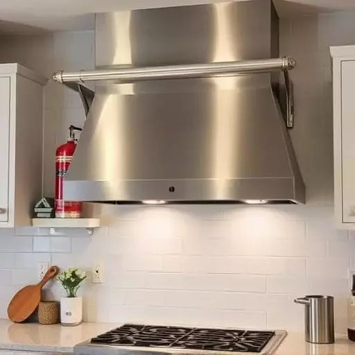 Kitchen Suppression Replacement Spring Lake,Kitchen suppression system replacement,Fire suppression system upgrade