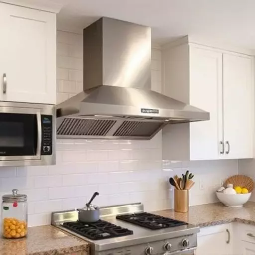Kitchen Suppression Replacement Spring Lake,Kitchen suppression system replacement,Fire suppression system upgrade