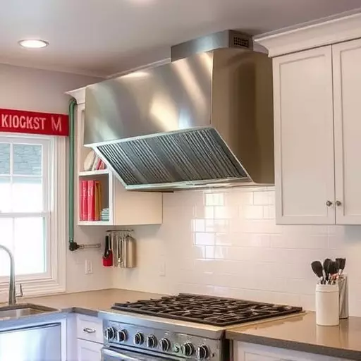 Kitchen Suppression Replacement Spring Lake,Kitchen suppression system replacement,Fire suppression system upgrade
