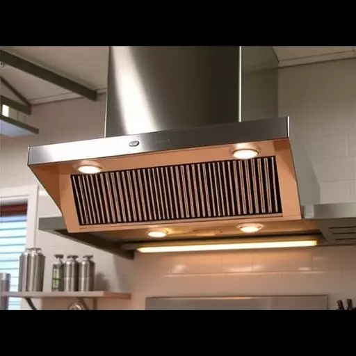 kitchen suppression system inspection Jacksonville, fire suppression compliance checks , hood suppression system inspection