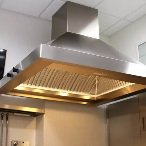 kitchen suppression system inspection Jacksonville, fire suppression compliance checks , hood suppression system inspection