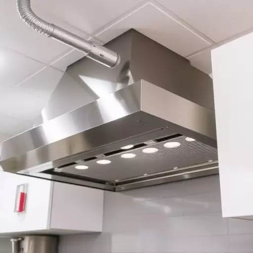 kitchen suppression system inspection Jacksonville, fire suppression compliance checks , hood suppression system inspection