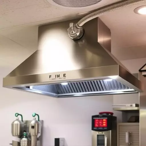 kitchen suppression system inspection Jacksonville, fire suppression compliance checks , hood suppression system inspection
