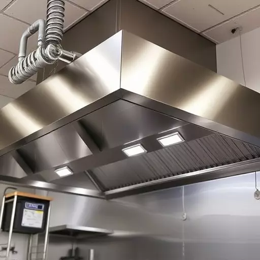 kitchen suppression system inspection Jacksonville, fire suppression compliance checks , hood suppression system inspection