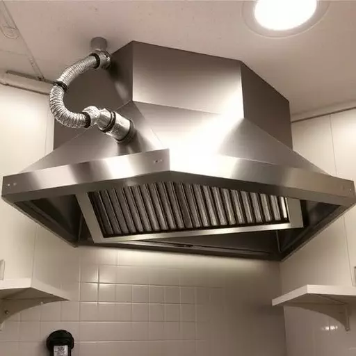 kitchen suppression system replacement Jacksonville, fire suppression system upgrade , kitchen hood suppression system replacement