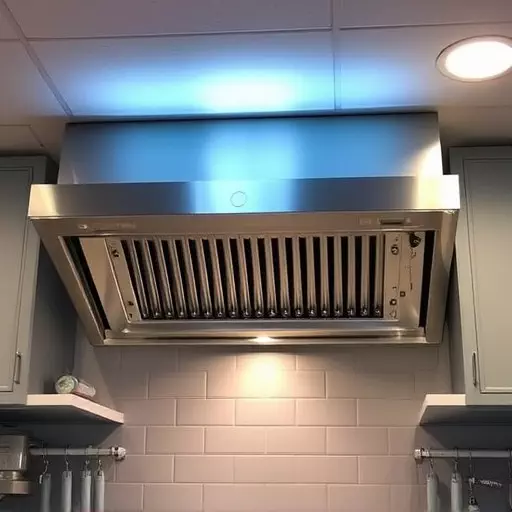 kitchen suppression system replacement Jacksonville, fire suppression system upgrade , kitchen hood suppression system replacement