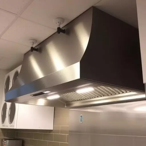 kitchen suppression system replacement Jacksonville, fire suppression system upgrade , kitchen hood suppression system replacement
