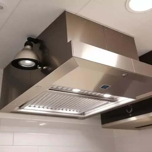kitchen suppression system replacement Jacksonville, fire suppression system upgrade , kitchen hood suppression system replacement