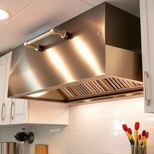 kitchen suppression system replacement Jacksonville, fire suppression system upgrade , kitchen hood suppression system replacement