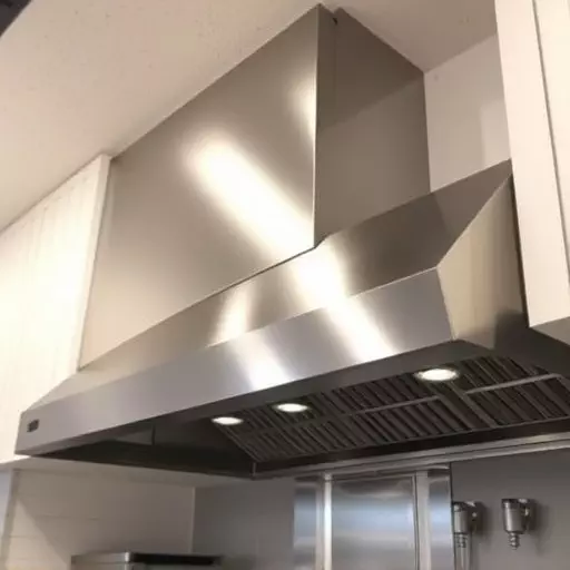 kitchen suppression system replacement Jacksonville, fire suppression system upgrade , kitchen hood suppression system replacement