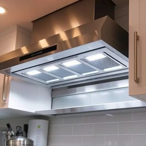 kitchen suppression system replacement Jacksonville, fire suppression system upgrade , kitchen hood suppression system replacement