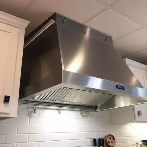 kitchen suppression system replacement Jacksonville, fire suppression system upgrade , kitchen hood suppression system replacement