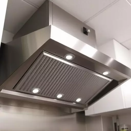 kitchen suppression system replacement Jacksonville, fire suppression system upgrade , kitchen hood suppression system replacement