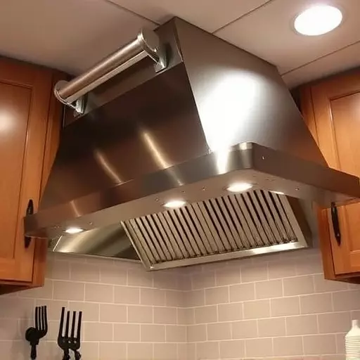 kitchen suppression system replacement Jacksonville, fire suppression system upgrade , kitchen hood suppression system replacement