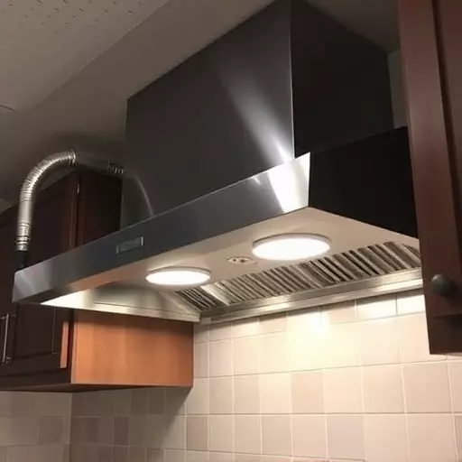 kitchen suppression system replacement Jacksonville, fire suppression system upgrade , kitchen hood suppression system replacement