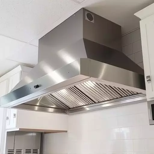 kitchen suppression system replacement Jacksonville, fire suppression system upgrade , kitchen hood suppression system replacement