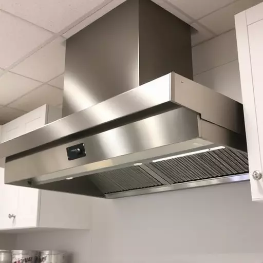 kitchen suppression system replacement Jacksonville, fire suppression system upgrade , kitchen hood suppression system replacement
