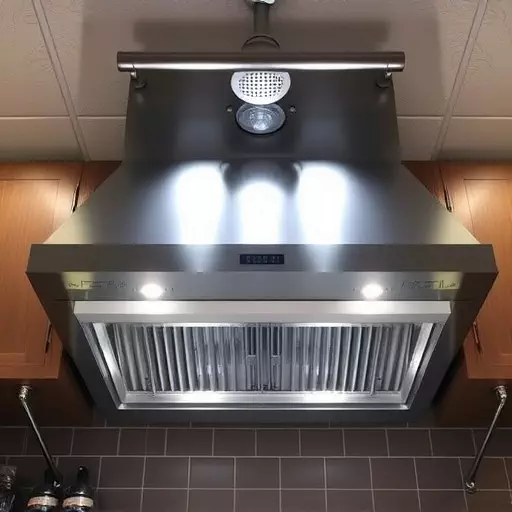 kitchen suppression system replacement Jacksonville, fire suppression system upgrade , kitchen hood suppression system replacement