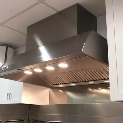 kitchen suppression system replacement Jacksonville, fire suppression system upgrade , kitchen hood suppression system replacement
