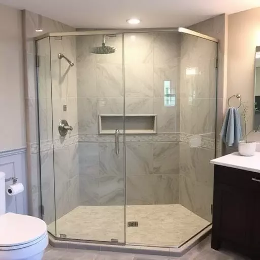 lake Orion Michigan sliding shower door experts,frameless sliding shower doors,sliding glass shower doors installation
