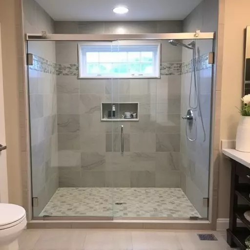 lake Orion Michigan sliding shower door experts,frameless sliding shower doors,sliding glass shower doors installation