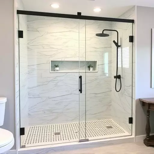 lake Orion Michigan sliding shower door experts,frameless sliding shower doors,sliding glass shower doors installation