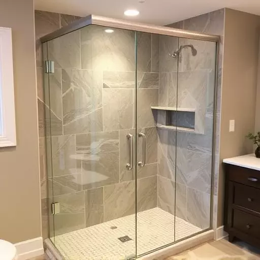 lake Orion Michigan sliding shower door experts,frameless sliding shower doors,sliding glass shower doors installation