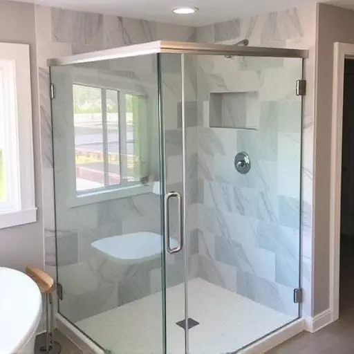 lake Orion Michigan sliding shower door experts,frameless sliding shower doors,sliding glass shower doors installation