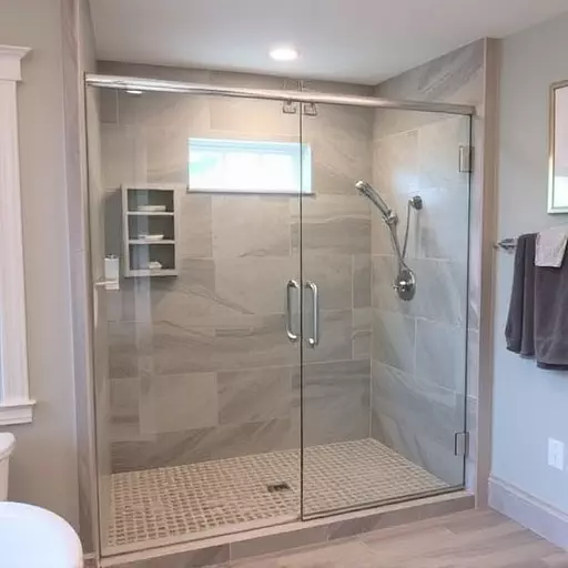 lake Orion Michigan sliding shower door experts,frameless sliding shower doors,sliding glass shower doors installation